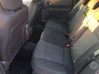 Usata Peugeot 3008 109 CV (80 kW) 2009 Station wagon