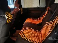 Usata Volvo Polar 1993 Berlina