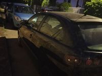 usata Seat Ibiza Ibiza 1.2 60CV, GPL , bassi consumi non fumatori