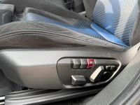 Usata BMW X2 M Sport 150 CV (110 kW) 2020 Nero SUV