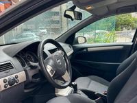usata Opel Astra Astra 1.7 CDTI 125CV 5 porte Cosmo