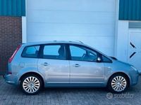 Usata Ford C-MAX 145 CV (106 kW) 2008 Monovolume