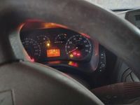 Occasion Fiat Panda Dynamic 60 PK (44 kW) 2008 Hatchback