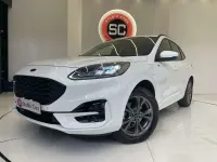 Usata Ford Kuga ST-Line X 152 CV (111 kW) 2023 Other SUV