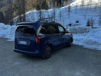 Usata Mercedes Citan 110 95 CV (69 kW) 2023 Station wagon