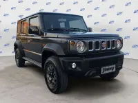 Nuova Suzuki Jimny GLX 102 CV (75 kW) 2025 Other SUV