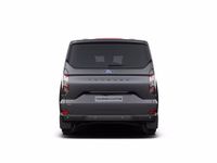 Nuova Ford Tourneo Titanium 233 CV (171 kW) 2026 Magnetic Monovolume