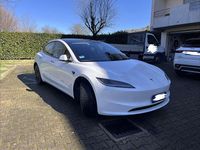 Usata Tesla Model 3 RWD 88 kW (120 CV) 2024 Berlina