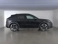 Nuova VW T-Roc R-line 150 CV (110 kW) 2026 Grenadill black metallizzato SUV