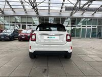 Usata Fiat 500X 131 CV (96 kW) 2023 SUV