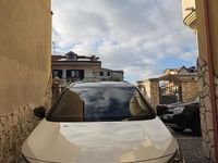 Begagnad Peugeot 5008 131 HK (96 kW) 2020 Vit SUV