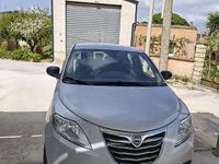 Usata Lancia Ypsilon 60 CV (44 kW) 2012 Utilitaria