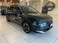 usata Kia e-Niro 648 kWh Evolution - AZIENDALE - PROMO FIN -