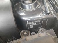 Usata VW Golf III Highline 101 CV (74 kW) 1999 Berlina