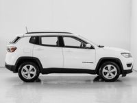 usata Jeep Compass 1.6 Multijet II 2WD Business