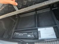 Usata Kia ProCeed First Edition 204 CV (150 kW) 2014 Bianco Utilitaria