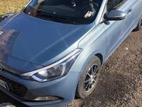 usata Hyundai i20 1.2 Active