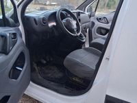 Occasion Citroën Berlingo 109 ch (80 kW) 2010 Monospace