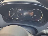 Usata Jaguar E-Pace R-Dynamic 200 CV (147 kW) 2022 Nero SUV