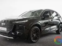 Nuova Audi Q3 S-Line 150 CV (110 kW) 2026 Other SUV