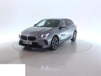 Usata BMW 120 M Sport 163 CV (119 kW) 2025 Gray Utilitaria