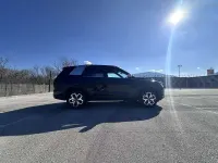 Usata KGM Torres 163 CV (119 kW) 2025 SUV
