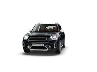 Usata Mini Cooper S Countryman 125 CV (91 kW) 2021 SUV