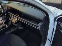 Usata Hyundai Tucson 136 CV (100 kW) 2024 SUV