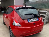 Usata Lancia Ypsilon 71 CV (52 kW) 2021 Utilitaria