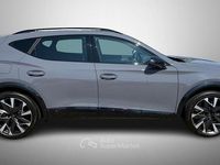 Usata Cupra Formentor VZ 333 CV (244 kW) 2025 Gray SUV