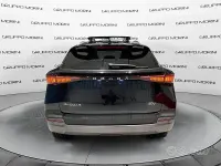 Nuova Omoda 5 155 kW (211 CV) 2026 Other SUV