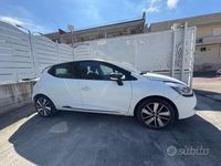 Usata Renault Clio IV 2015 Berlina