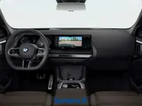 Nuova BMW X3 M Sport 303 CV (222 kW) 2026 Dune grey SUV