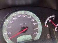 Usata Ssangyong (KGM) Rexton 155 CV (114 kW) 2016 Bianco SUV