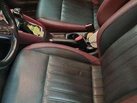 Usata Nissan Micra S 98 CV (72 kW) 2017 Berlina