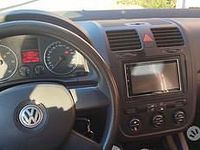Usata VW Golf V 2006 Grigio Utilitaria