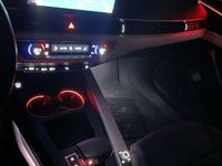 Usata Audi A4 S-Line 136 CV (100 kW) 2022 Station wagon