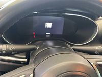 Usata Fiat Tipo City Life 95 CV (69 kW) 2022 Grigio Berlina