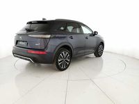 Nuova DS Automobiles DS7 Crossback Business 131 CV (96 kW) 2025 Blu SUV