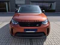 Usata Land Rover Discovery 5 2020 SUV