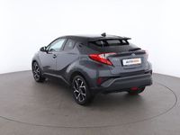 usata Toyota C-HR TM29820