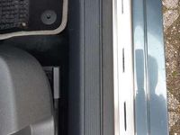 Usata VW Passat 140 CV (102 kW) 2008 Grigio Coupé