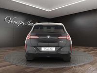 Usata BMW X3 M Sport 197 CV (144 kW) 2024 Nero SUV