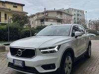 Usata Volvo XC40 Inscription 150 CV (110 kW) 2019 SUV