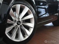 Begagnad Audi TT 170 HK (125 kW) 2009 Svart Sportkupé