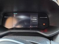 Usata Renault Clio V 2023 Blu Berlina