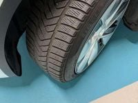 Usata Tesla Model Y 152 kW (208 CV) 2023 SUV