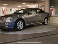 usata Cadillac STS 3.6 V6 Elegance