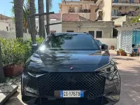 Usata DS Automobiles DS7 Crossback Performance 177 CV (130 kW) 2024 SUV