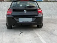Usata BMW 118 143 CV (105 kW) 2014 Utilitaria